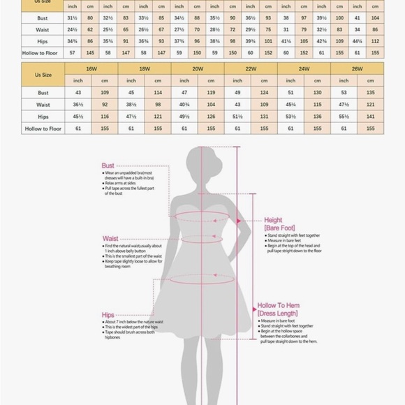 Satin Slip Maxi Dress in Bright Aqua Blue - Picture 6 of 6